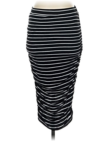 Splendid Casual Skirt (view 1)