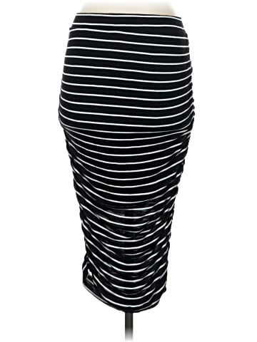 Splendid Casual Skirt (view 2)