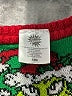 The Grinch Green Pullover Sweater 12-18 MO / 18 MO - photo 3