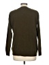 Forever 21 Green Pullover Sweater Size M - photo 2