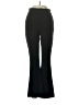 Zara Black Dress Pants Size XS - photo 1