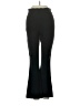 Zara Black Dress Pants Size XS - photo 2