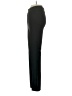 Zara Black Dress Pants Size XS - photo 5