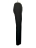 Zara Black Dress Pants Size XS - photo 4