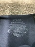 SPANX Blue Active Pants Size S - photo 4