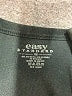 easy STANDARD Black Tank Top Size XS - photo 7