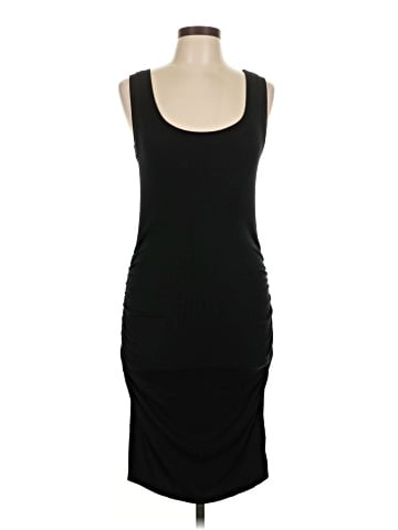 LA Made Cocktail Dress (view 1)