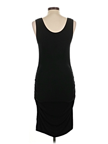 LA Made Cocktail Dress (view 2)