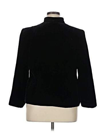Jones New York Collection Blazer (view 2)
