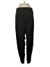 Haute Hippie Solid Black Casual Pants Size XS - photo 1