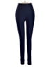 DYI Define Your Inspiration Blue Active Pants Size XS - photo 1