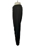 Haute Hippie Solid Black Casual Pants Size XS - photo 5