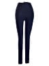 DYI Define Your Inspiration Blue Active Pants Size XS - photo 2