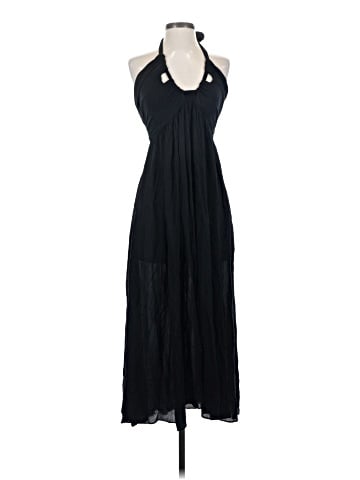Mara Hoffman Casual Dress (view 1)