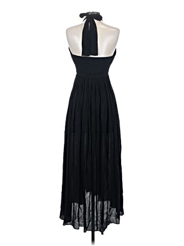 Mara Hoffman Casual Dress (view 2)