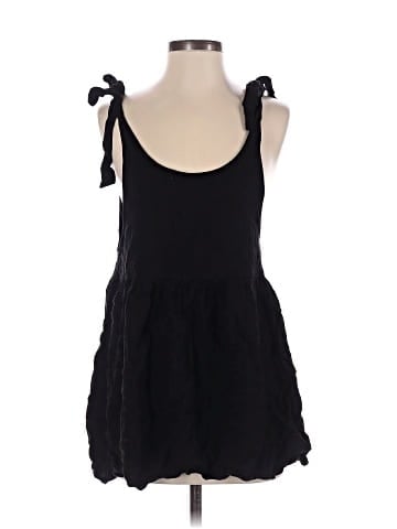 LA Hearts Casual Dress (view 1)