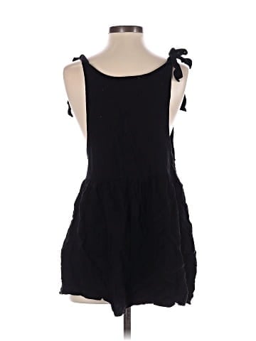 LA Hearts Casual Dress (view 2)