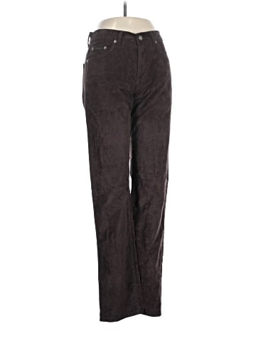 Calvin Klein Casual Pants (view 1)