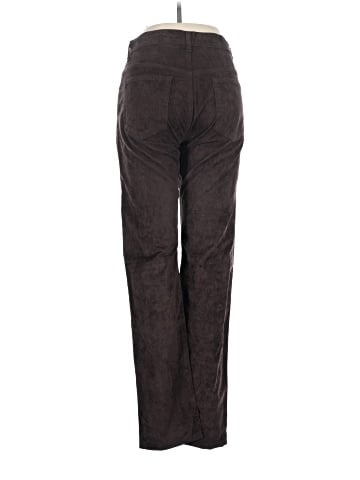 Calvin Klein Casual Pants (view 2)