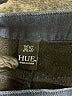 Hue Blue Jeggings Size XS - photo 4