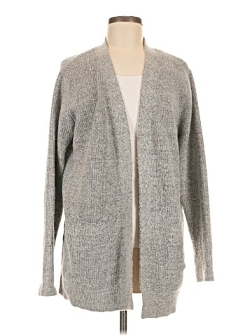 CALVIN KLEIN JEANS Coat (view 1)