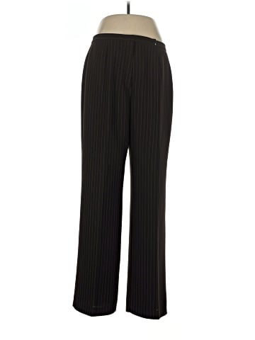 Le Suit Dress Pants (view 1)