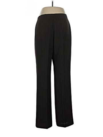 Le Suit Dress Pants (view 2)