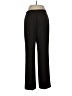 Le Suit Black Dress Pants Size 12 - photo 2