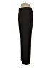 Le Suit Black Dress Pants Size 12 - photo 5