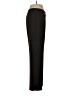 Le Suit Black Dress Pants Size 12 - photo 4