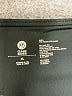 JOY Black Active Pants Size XL - photo 4