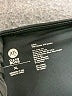 JOY Black Active Pants Size XL - photo 5