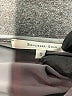 Ballinger Gold Gray Active T-Shirt Size S - photo 7