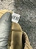 Assorted Brands Green Tan Casual Pants Size XXS (estimated) - photo 7