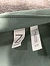 Z by Zella Solid Gray Romper Size XS - photo 4