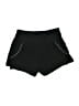 Assorted Brands Black Casual Skirt Size XS - photo 1