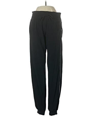 Pheel Track Pants (view 1)