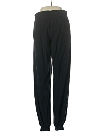 Pheel Track Pants (view 2)