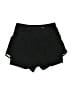 Assorted Brands Black Casual Skirt Size XS - photo 2