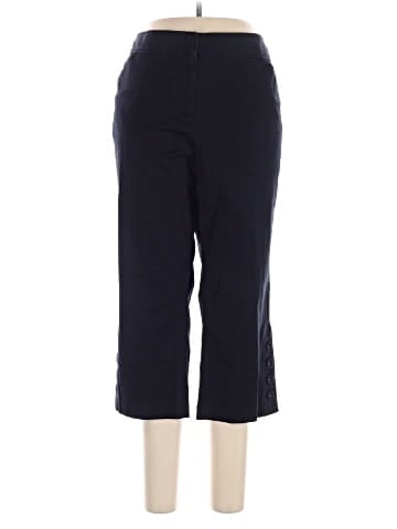 Venezia Casual Pants (view 1)