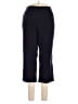 Venezia Blue Casual Pants Size 20 - photo 1
