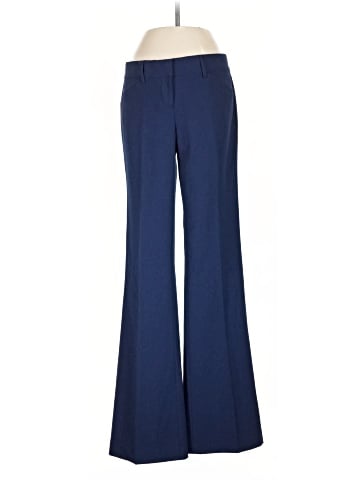 Laundry by Shelli Segal Dress Pants (view 1)