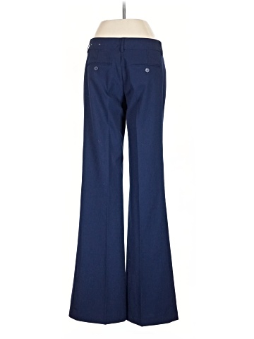 Laundry by Shelli Segal Dress Pants (view 2)