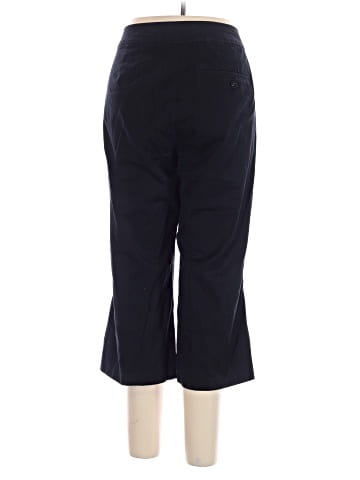 Venezia Casual Pants (view 2)