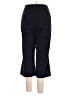 Venezia Blue Casual Pants Size 20 - photo 2