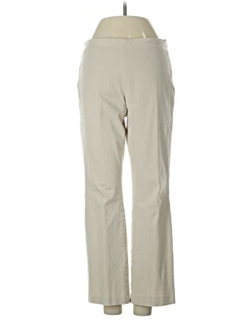 Boston Proper Casual Pants (view 1)