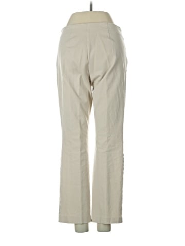 Boston Proper Casual Pants (view 2)