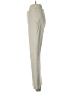 Boston Proper Solid Tan Ivory Casual Pants Size S (estimated) - photo 5