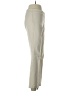 Boston Proper Solid Tan Ivory Casual Pants Size S (estimated) - photo 4