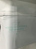Vineyard Vines Performance Green Athletic Shorts Size S - photo 3